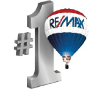 RE/MAX Kitimat Realty