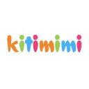 Kitimimi