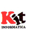 Kit Informatica SL