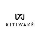 kitiwake.com