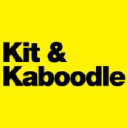 kitkaboodle.com.au