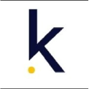 kitkaza.com