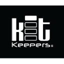 kitkeepers.com