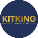kitking.co.uk