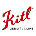 kitl.cz
