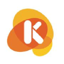 kitlabor.com.br