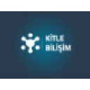 kitlebilisim.com
