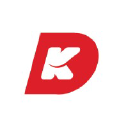 kitline.com