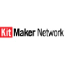 kitmaker.net