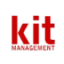 kitmanagement.ca