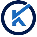 kitmanlabs.com