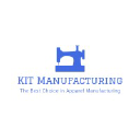 kitmanufacturing.net