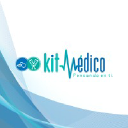 kitmedico.com