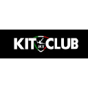 kitmyclub.org