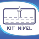 kitnivel.com