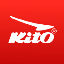 kito.co.th