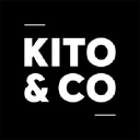 kitoco.dk