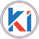 kitoinfocom.com