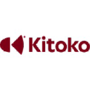 kitokogroup.com
