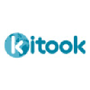 kitook.com