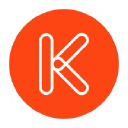 kitorder.com