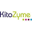 kitozyme.com