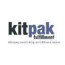 kitpak.com