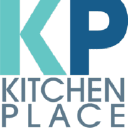 kitplace.com