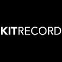 kitrecord.com