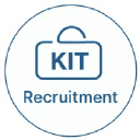 kitrecruitment.com
