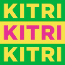Kitri Studio