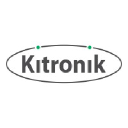 Read Kitronik Reviews