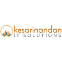 kits-india.com