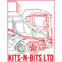 kits-n-bits.com