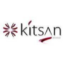 kitsan.com.tr