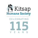 kitsap-humane.org