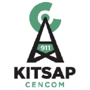 kitsap911.org