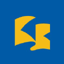 kitsapbank.com