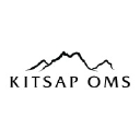 kitsapoms.com