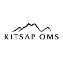 Kitsap OMS