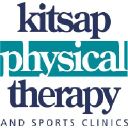 kitsapphysicaltherapy.com