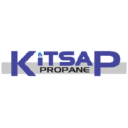 kitsappropane.com