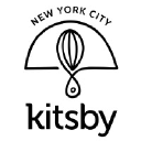 kitsby.com