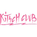 kitschclub.be