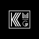 kitschmediagroup.com