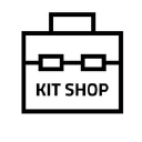 kitshop.com.br