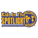 Kids in the Spotlight, Inc.
