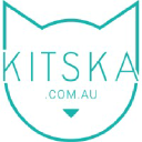 kitska.com.au