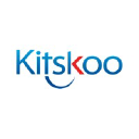 kitskoo.com