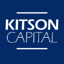 kitsoncapital.com.au